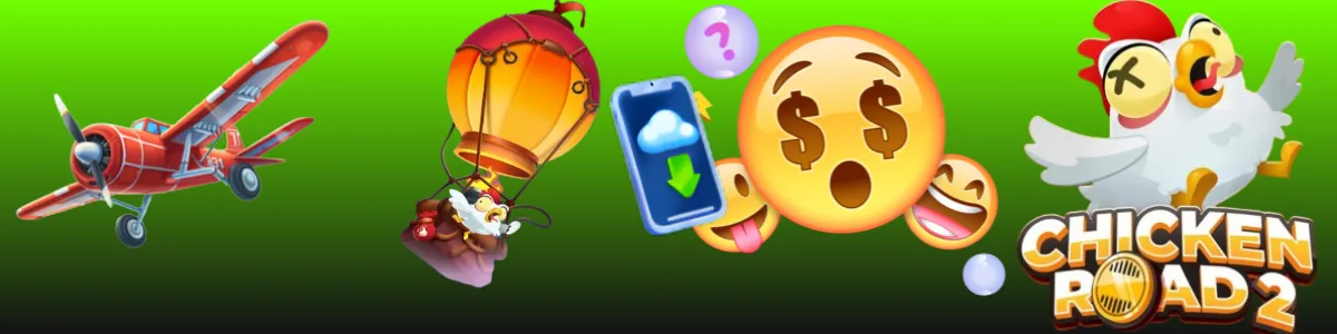 Betnella Casino Casino
