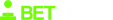 Betnella Casino Casino
